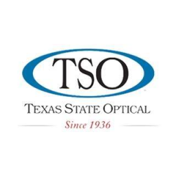 Champions Texas State Optical